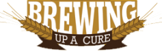 Brewing Up a Cure